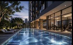 Lentor Gardens (D26), Condominium #571810381